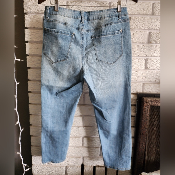 Kensie jeans - Picture 2 of 5